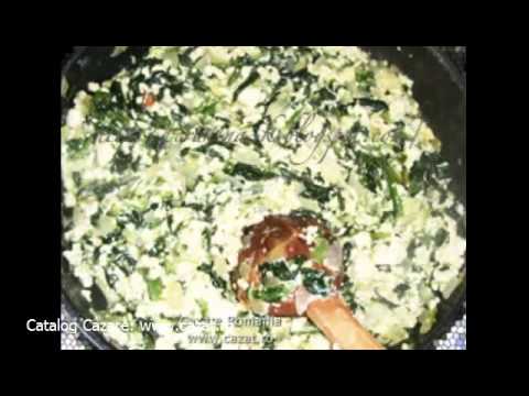 Cazare Miersig, Bihor - Cazat.ro