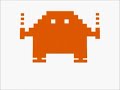 Nick Games Logo 1X Normal