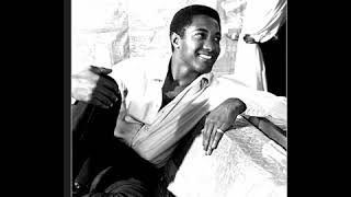 Sam Cooke      Another Saturday Night