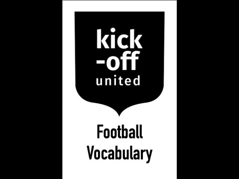 Kick-Off United video thumbnail