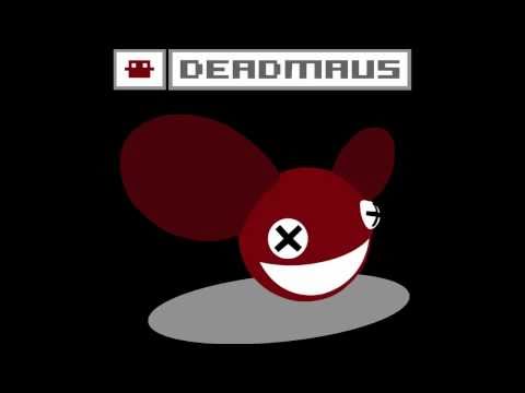 Satisfaction (Floboy Remix) - Deadmau5