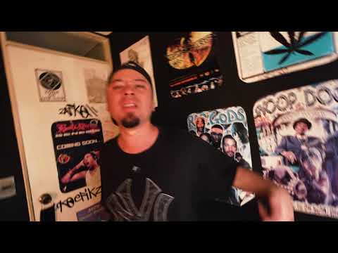 LOKO EFICAZ // SOLO ME RIO // 302REC // LIVITY FILMS ( 2021 )