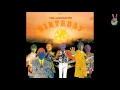 The Association - 01 - Come On In (by EarpJohn)
