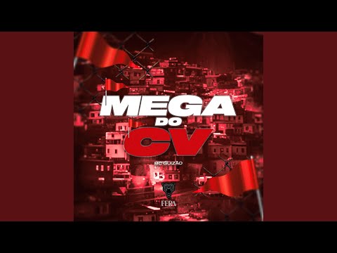 Mega do Cv