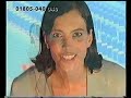 Super RTL 01 09 2000 Werbeblöcke Bei Die Muppets Show