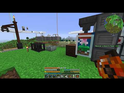 McEternal   Ep 63   Capsules Contain Curious Creations