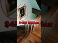 Their old painting was worth $450,000,000!