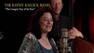 Longest Day of the Year