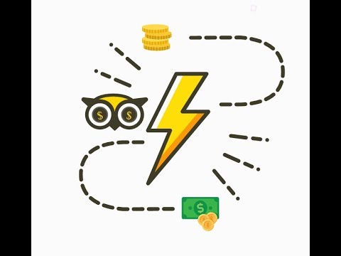 НОВИНКА! AdTokenz от админов AdFeedz можно без вложений