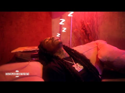 Nolimit Wet - Foreign | Premiered By🎥: @youngwill2