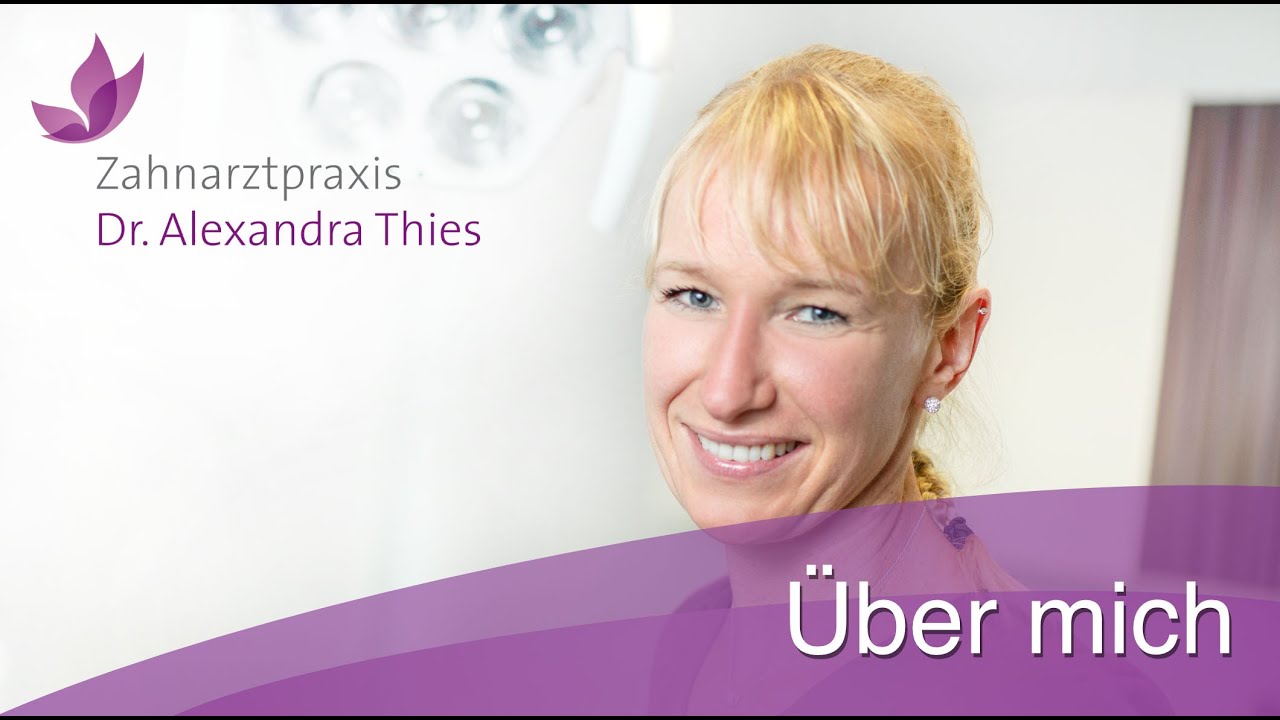 Alexandra Thies-10