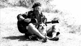 &#39;Jollity Farm&#39; by The Bonzo Dog Doo-Dah Band