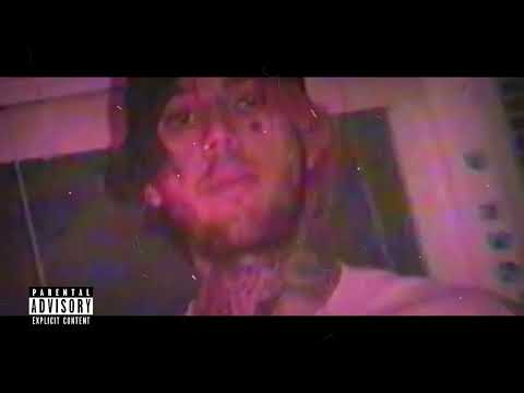 (FREE) LIL PEEP TYPE BEAT " FINE SHIT " | ALTERNATIVE ROCK X EMO TRAP TYPE BEAT