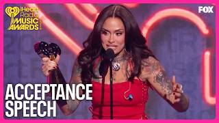 show video image in three sizes