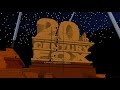 Lol Victor S 20th Century Fox Vipid Logo Remake Gets Destroyed
