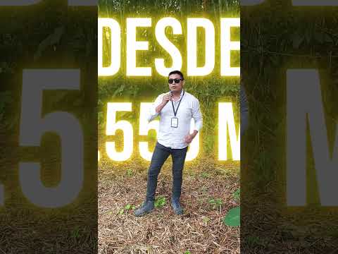 LOTES A CRÉDITO DIRECTO A 36 MESES PLAZO  - 𝗝𝗔𝗥𝗗𝗜𝗡𝗘𝗦 𝗗𝗘𝗟 𝗕𝗢𝗦𝗤𝗨𝗘 - CUMANDÁ CHIMBORAZO