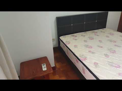 East Meadows, 32 Tanah Merah Kechil Road, 3 Bedrooms, 1,195 sqft, Condominium For Sale, by Martin Ong, 19875502 - PropertyGuru.com.sg
