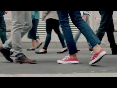 Reed.co.uk - Dancing Feet