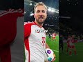 Manchester City Vs Real Madrid In The Club World Cup Here We Go Again