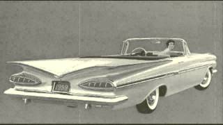 Cover &#39;Dirty Back Road&#39; B-52&#39;s