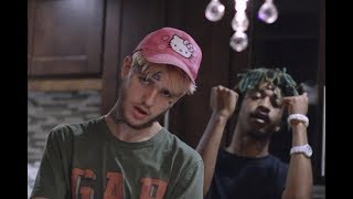 Top 10 Lil Peep and Lil Tracy Songs