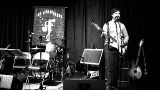 mark martucci live at the crossroads march 19th 2011 PART 2