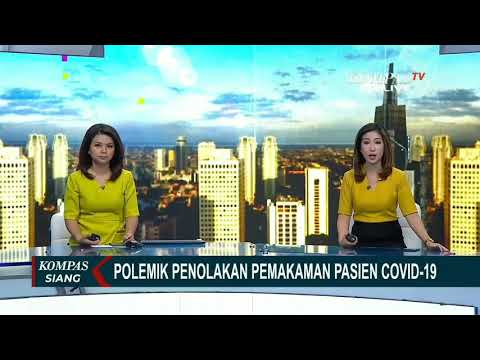 #eitaro ft #younglex #Airmatadunia