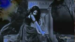 Halford - Till The Day I Die