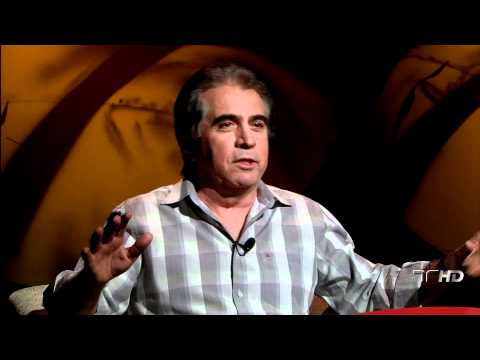 Provocations - Eli Corrêa - 10/18/2011 - block 03