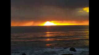 Steve Roach "Cloud Watching with the Toolmaker"