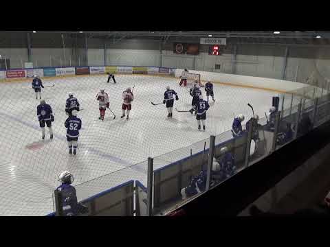 Haki B2   Titaanit 3 5 0 2;1 1;2 2 24 11 2019