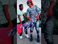 MutaMestri Telugu Movie Ee Petaku Nene Mestri Video Song Chiranjeevi Silk Smitha Rajkot