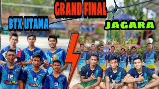 Download lagu GRAND FINAL BOTABEX CUP ||  headshot keras dari Ikmal || mp3