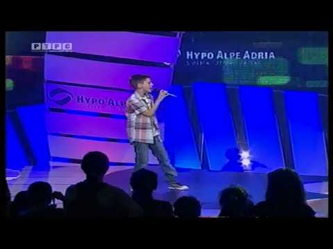 Djurdjevdanski festival djecije pjesme 2012.flv