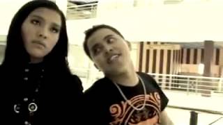 Download lagu Lagu Karo SI MEJIN - Eso Pandia ft Ulin Kembaren | ORIGINAL mp3