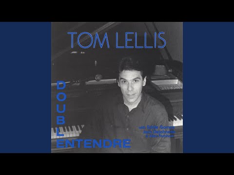 Tell Me A Bedtime Story