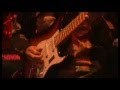 Runrig-Day of Days-5,1 .avi