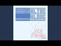 Finder (Carl Cox Remix)