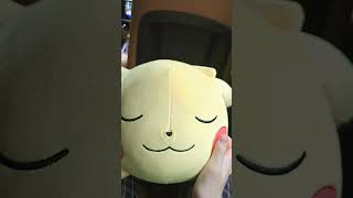 Pikachu ❤️ #pokemon #pikachu #pikachuu #cutecore #cute