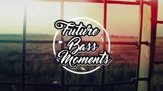 [Future Bass] Pyrodox - Never Gonna Leave My Mind (ft. Martyn Ell)