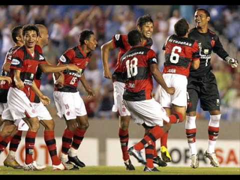 FLAMENGO