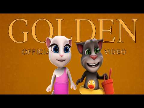 Crackling Fireplace & Smooth Jazz Instrumental 🍂 Warm Jazz Music at Cozy Fall Coffee Shop Ambience