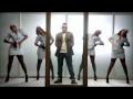 Sean Paul - She Doesn't Mind (Mixshow Radio Edit ...