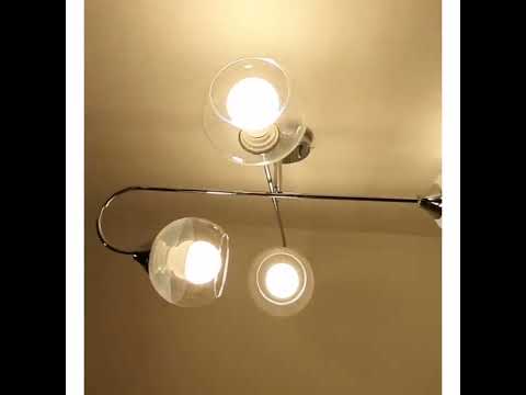 Превью видео