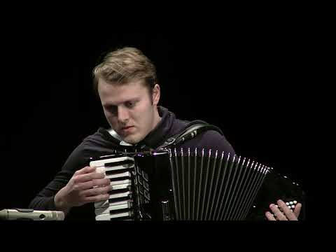 Joel Bros - 07. a 08. Joel Bros - Ahom a Musique Celtique
