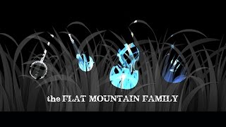 Essex County Law by the Flat Mountain Family