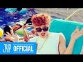 Junho - So Good