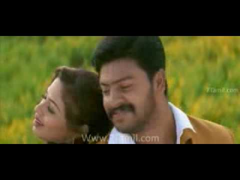 Nee Vendum Nee Vendum from Varnajaalam