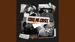 Download lagu For Anything We Want mp3