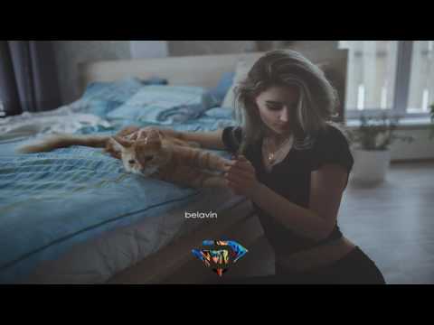 Kordas - Protas Lenktas (feat. Reptile)